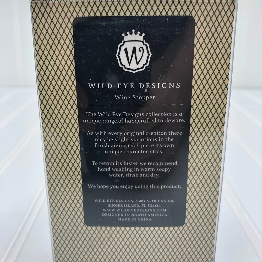wild eye designs wild eye